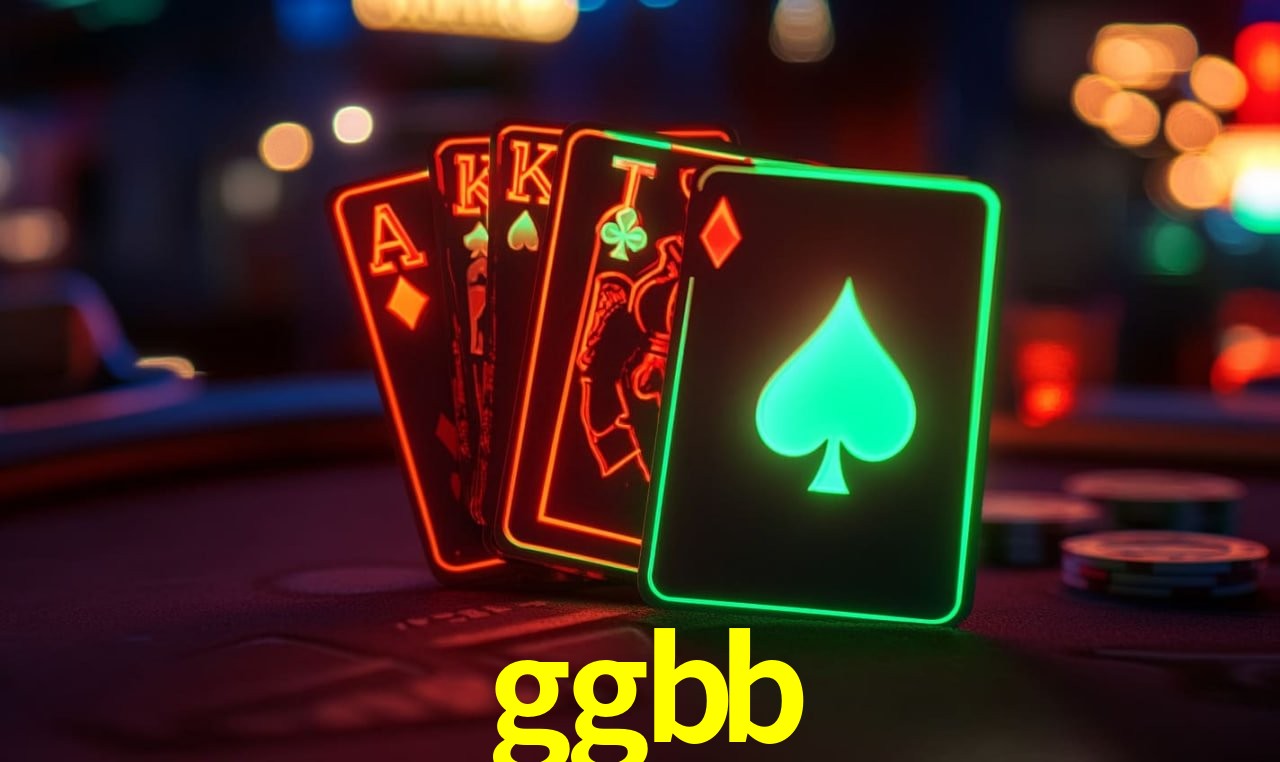 Experiência VIP ggbb