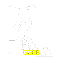  GGBB