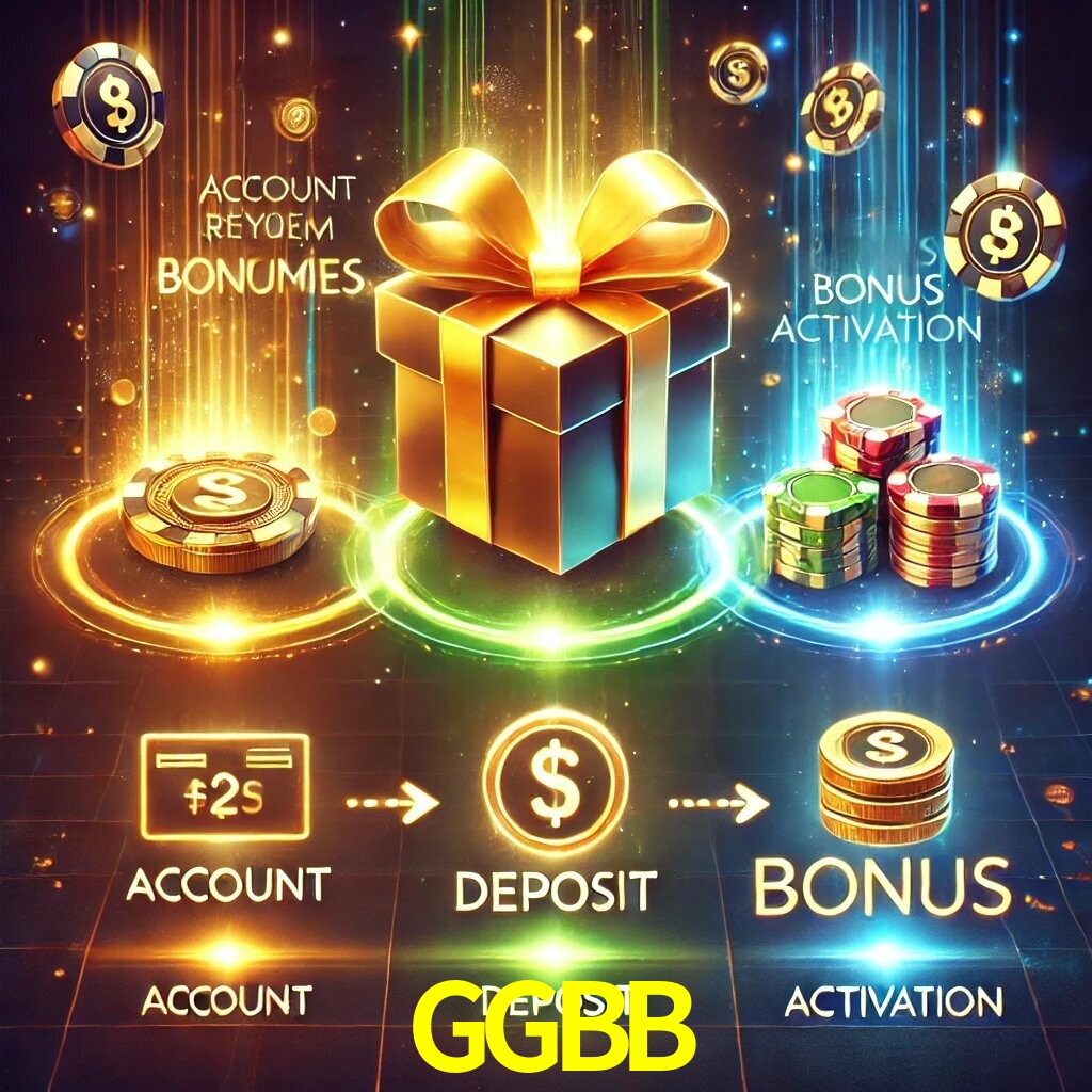  GGBB