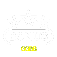  GGBB