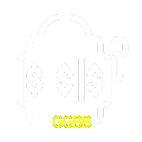  GGBB