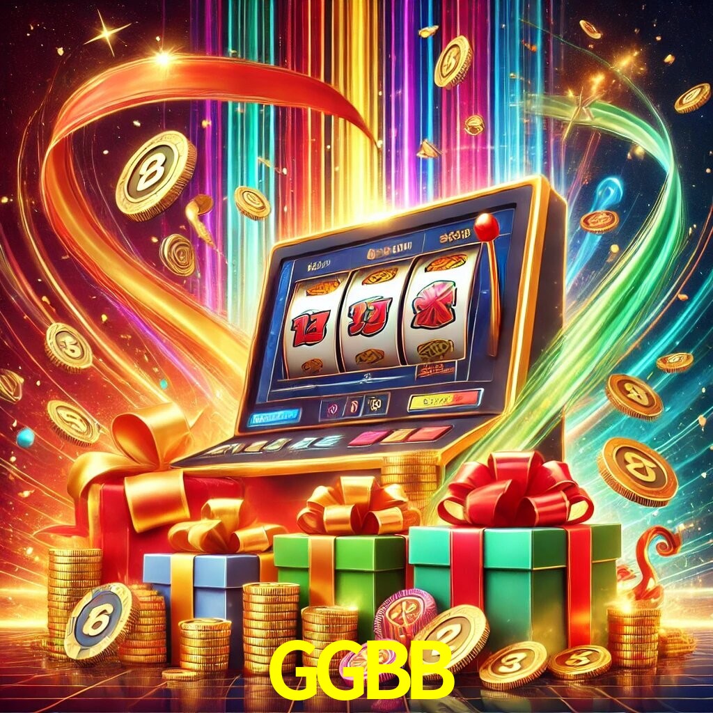  GGBB