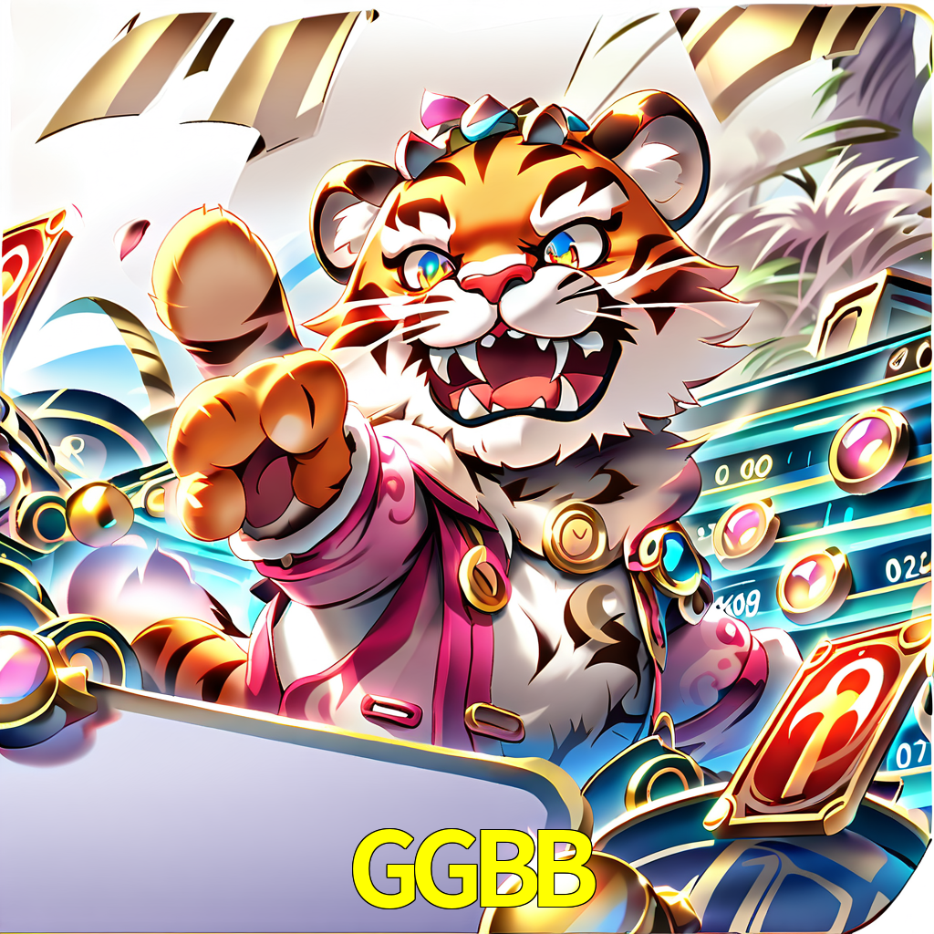 GGBB