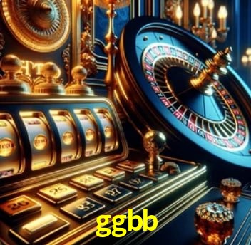 Programa VIP ggbb