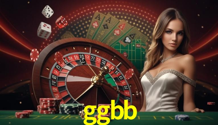 Account Benefits ggbb