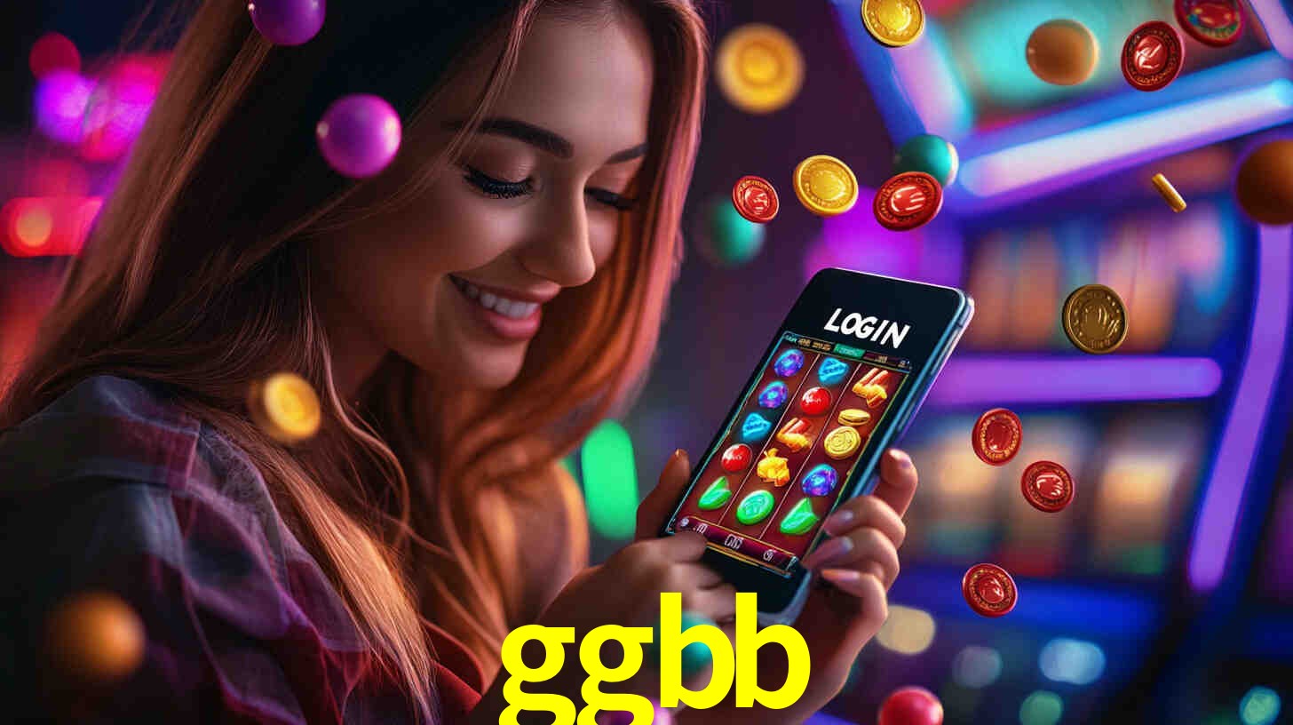 ggbb,ggbb com apk