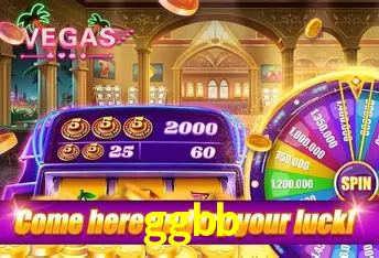 Jogos de mesa e apostas rápidas na ggbb