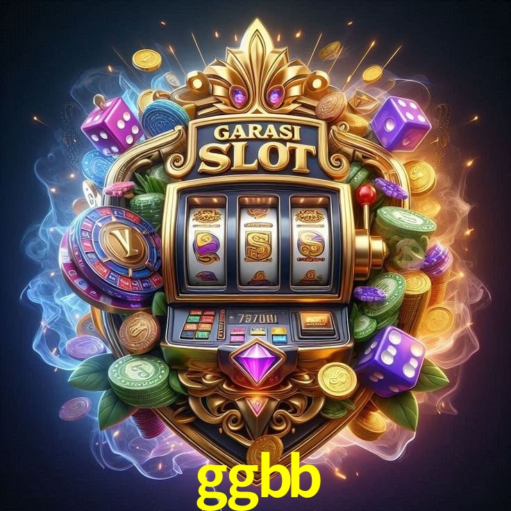 Benefícios da Conta ggbb