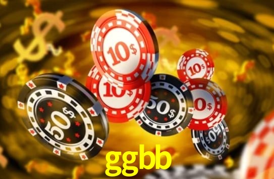 Casino Ao Vivo ggbb