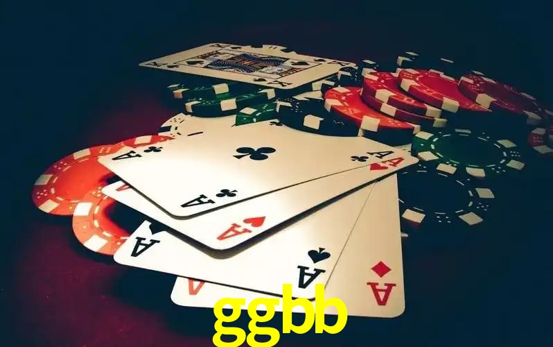 Benefícios VIP na ggbb