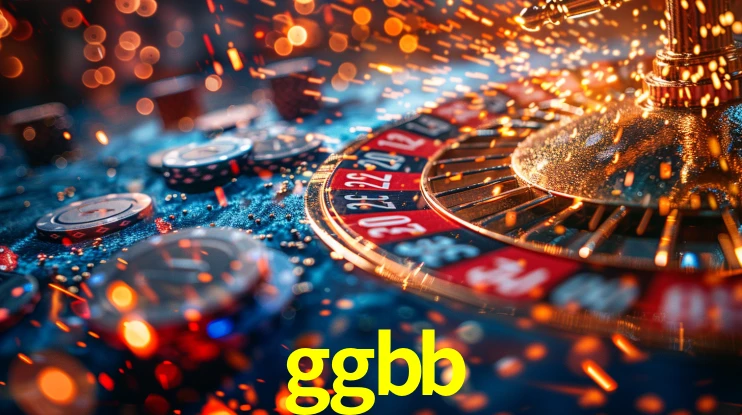 Secure Login ggbb