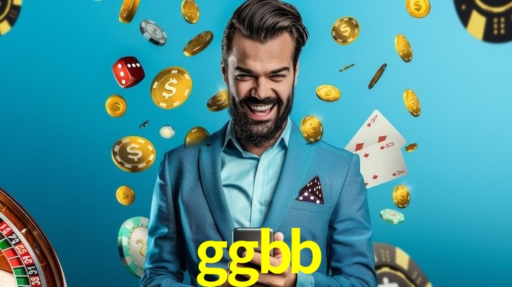 Games Directory ggbb