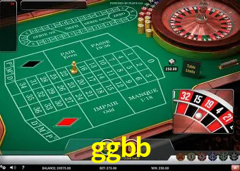 Cadastro rápido e seguro na ggbb
