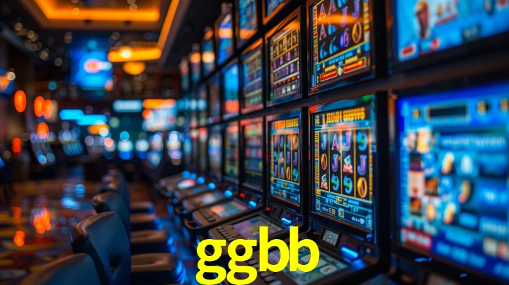 Responsive Design ggbb