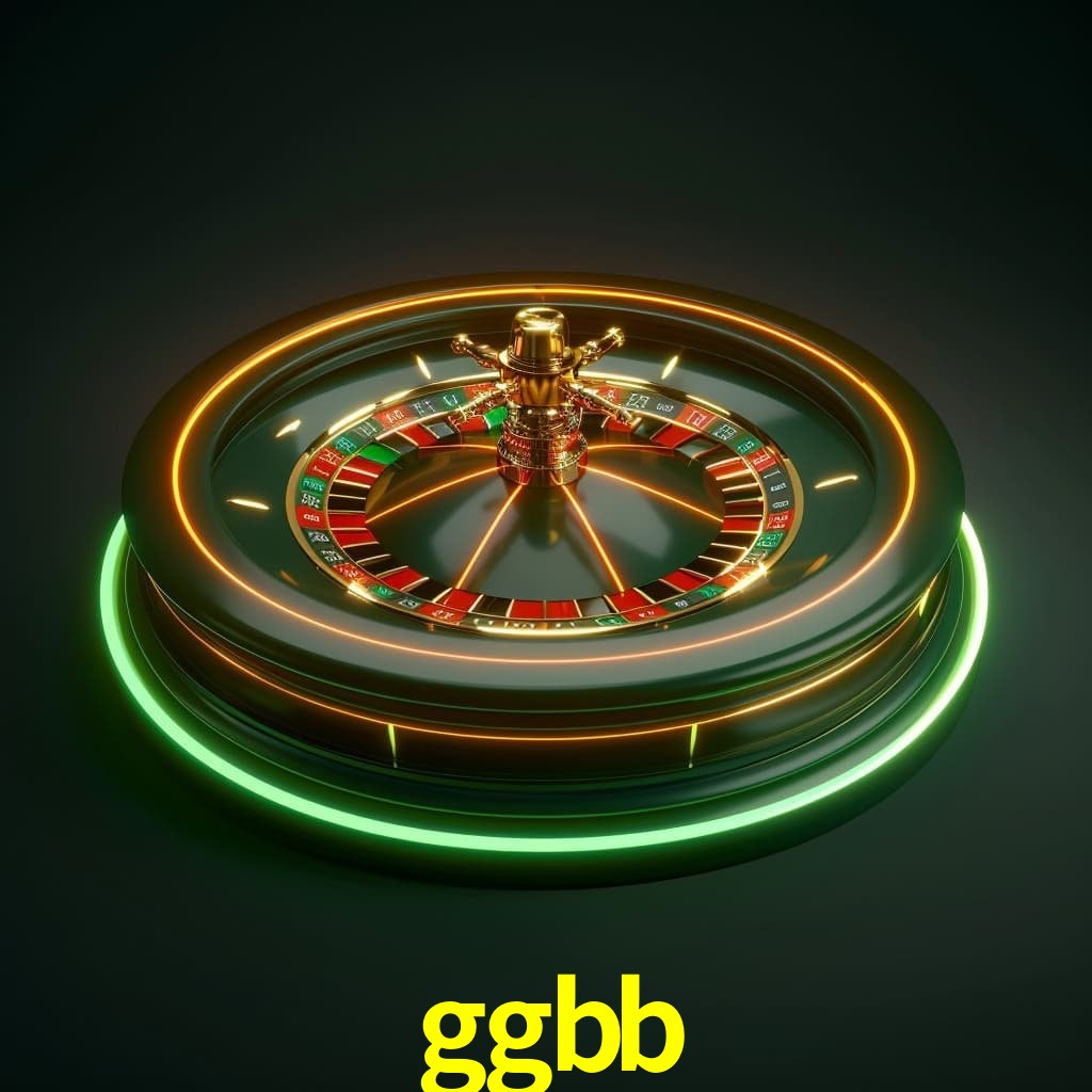 Download de APK seguro na ggbb