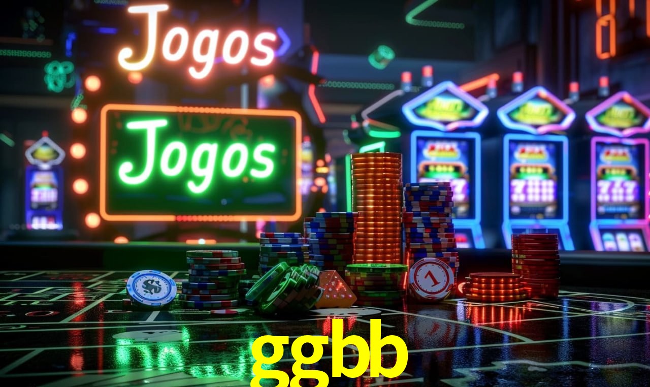 ggbb com apk