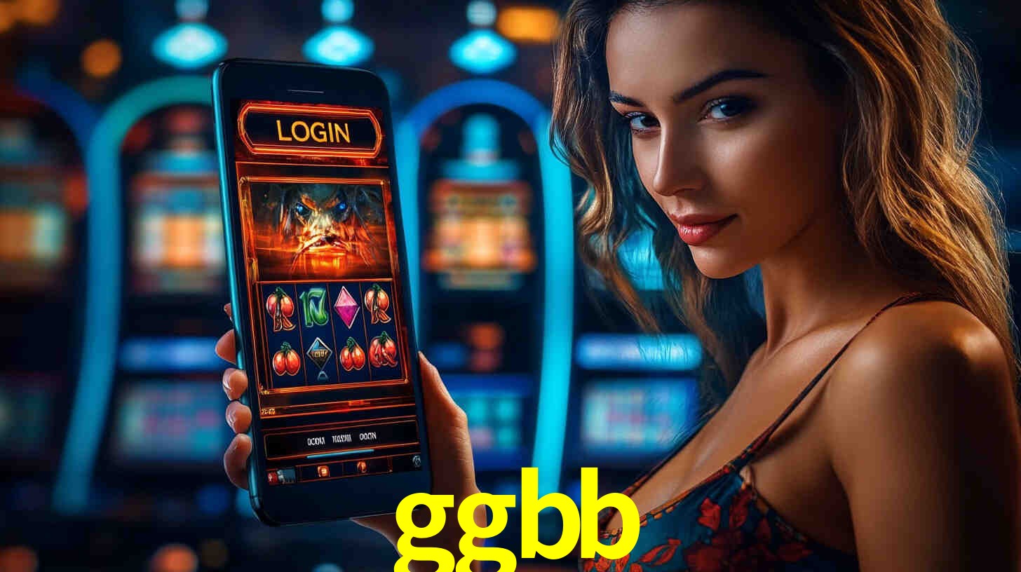 ggbb,ggbb com apk