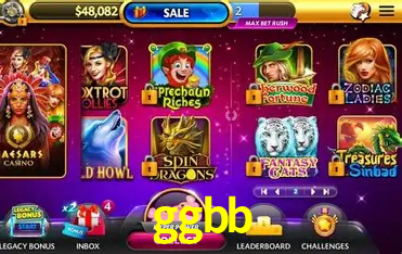 A Revolução dos Aplicativos de Jogos no 330bet
