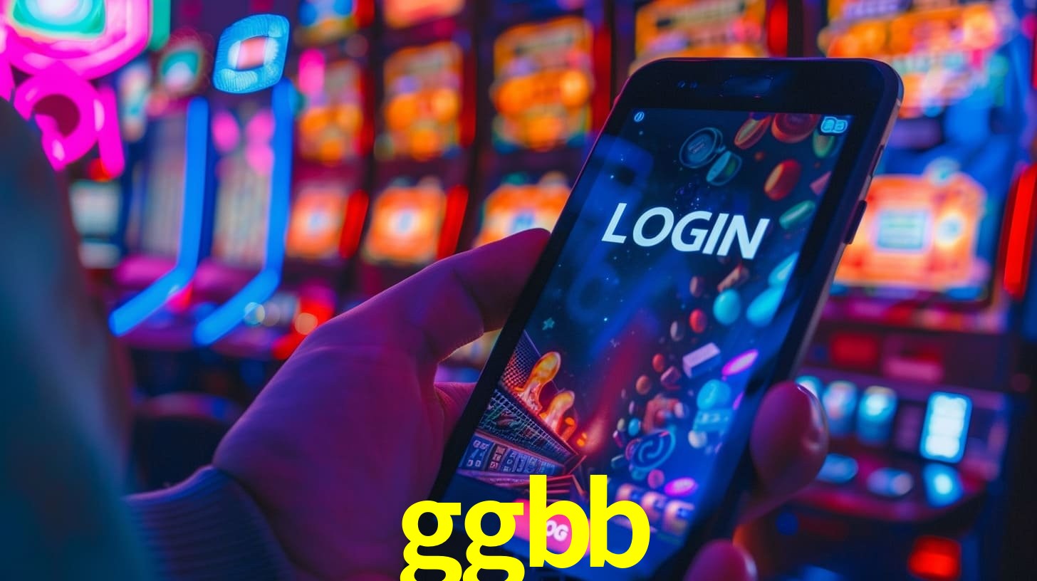 Jogos Exclusivos ggbb