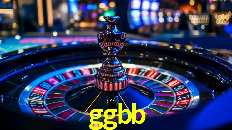 ggbb,ggbb com apk