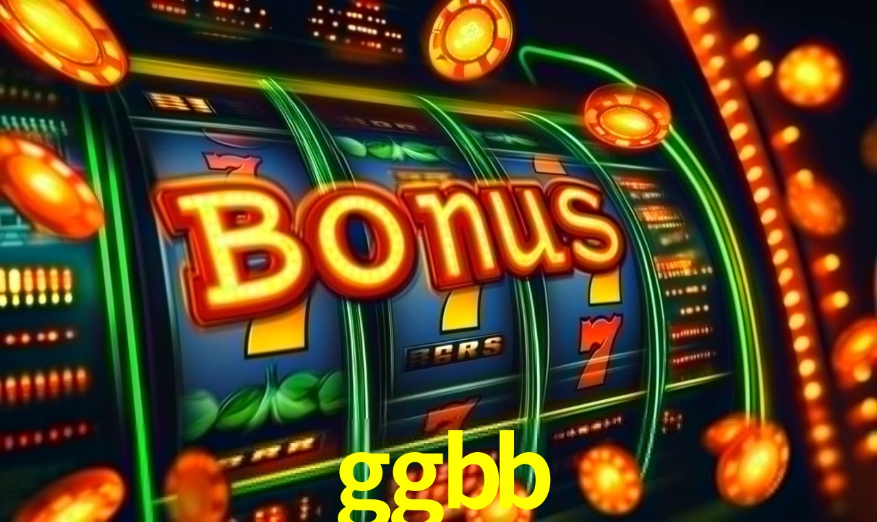 Crash Games Strategies ggbb