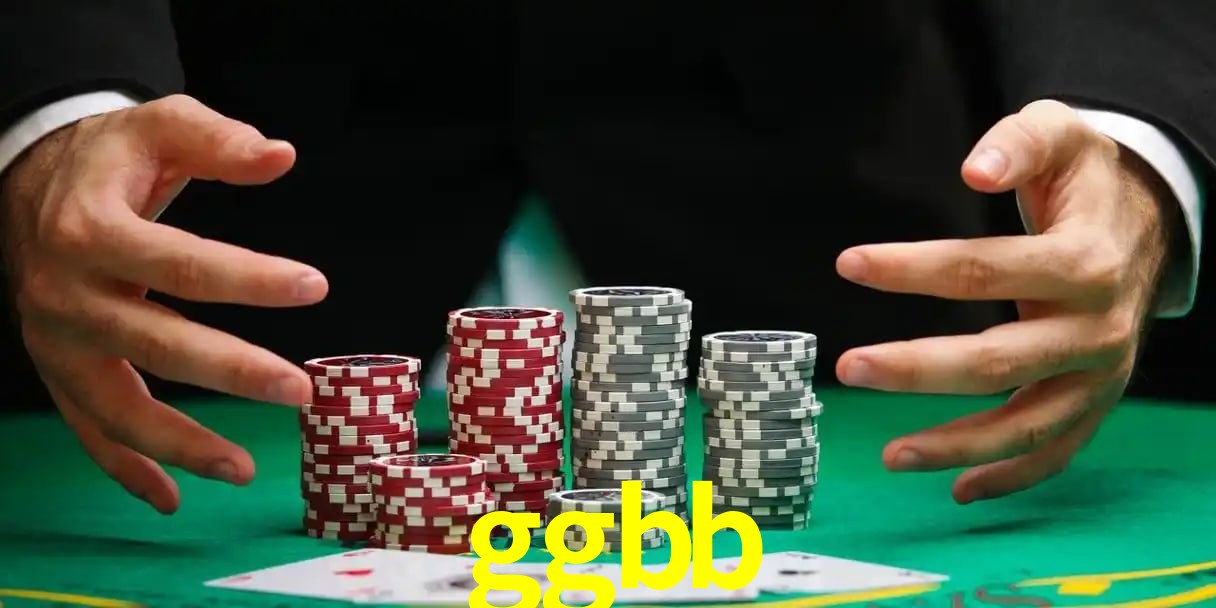 Suporte prioritário e eventos VIP