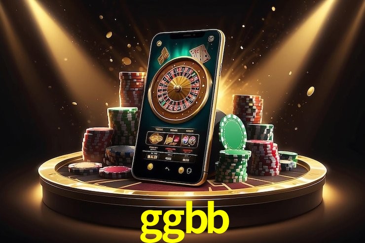Cadastro Rápido ggbb