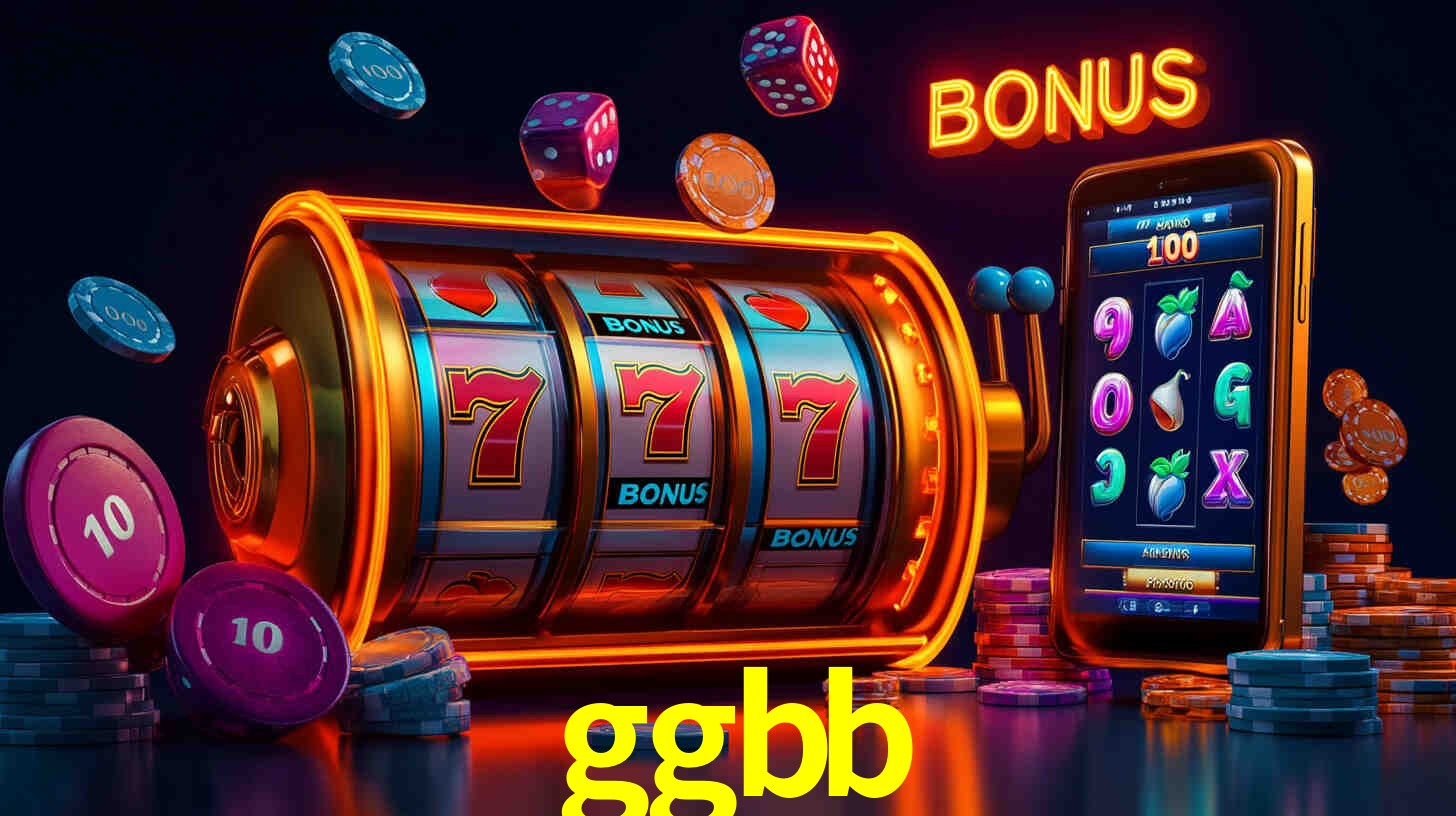 Apostas Esportivas na ggbb: Um Guia Completo