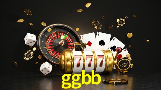 Basketball Betting ggbb