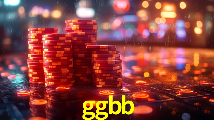 ggbb,ggbb com apk