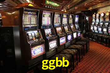 A Experiência Imersiva dos Cassinos Ao Vivo no ggbb