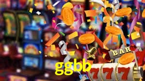 ggbb,ggbb com apk