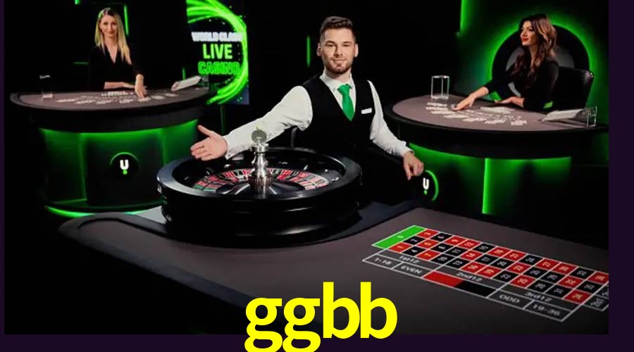 Platform Technology ggbb