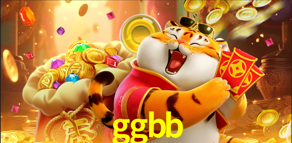 ggbb com apk