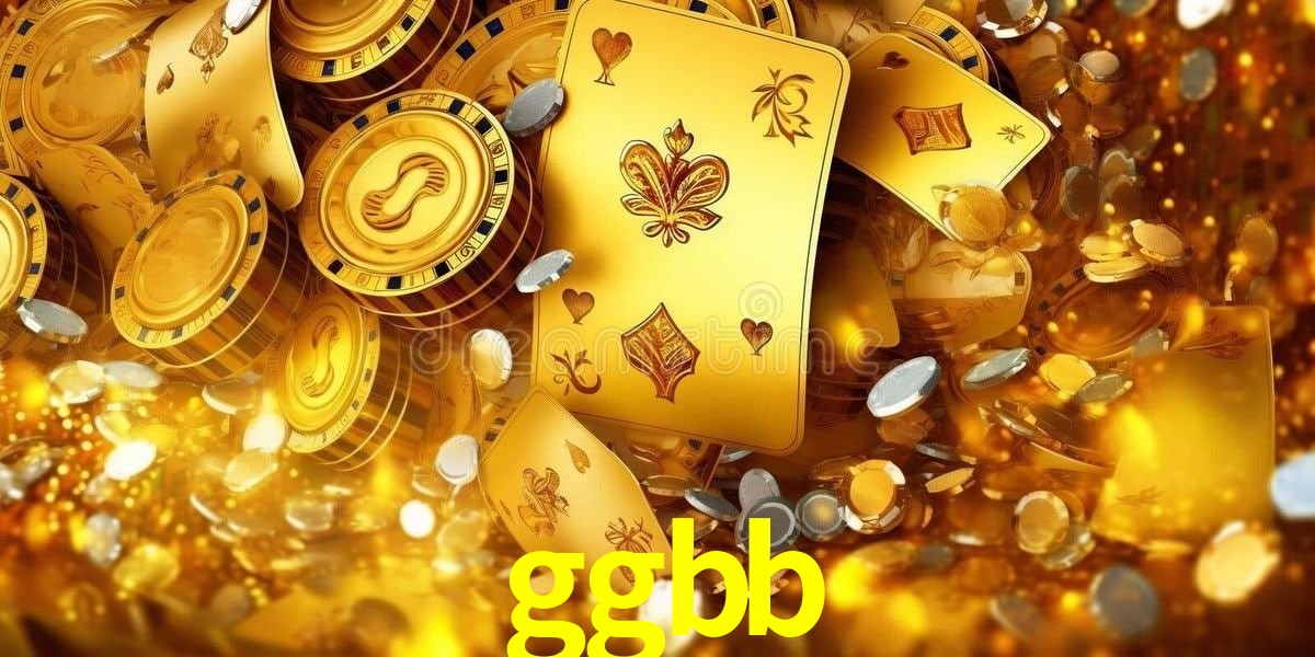 Explorando a Categoria de Eventos em Apostas na ggbb