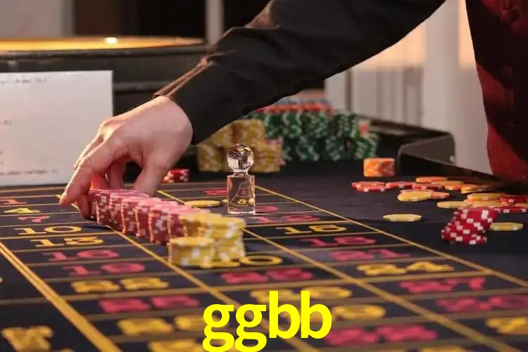 Descubra a Magia dos Jogos de Arcade no ggbb