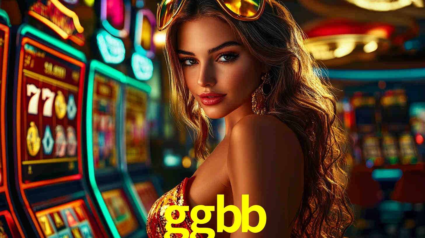 Programa VIP ggbb