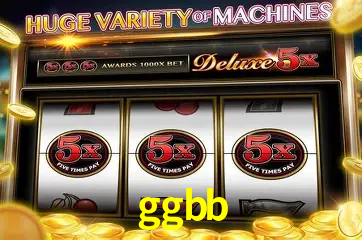 Descubra a Essência do ggbb: Nossa História e Compromissos