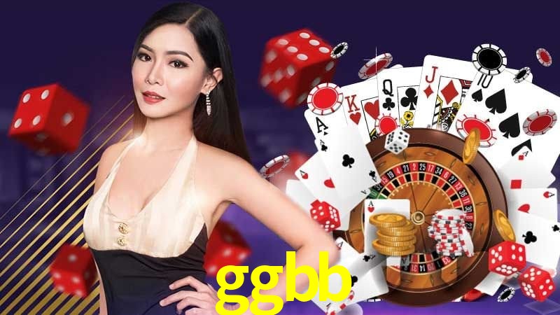 cassino ggbb