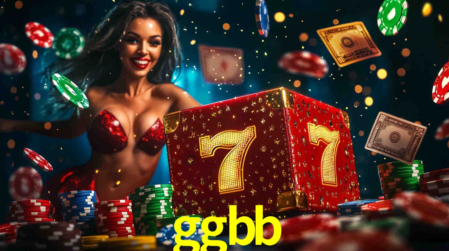 A Popularidade dos Caça-Níqueis no ggbb