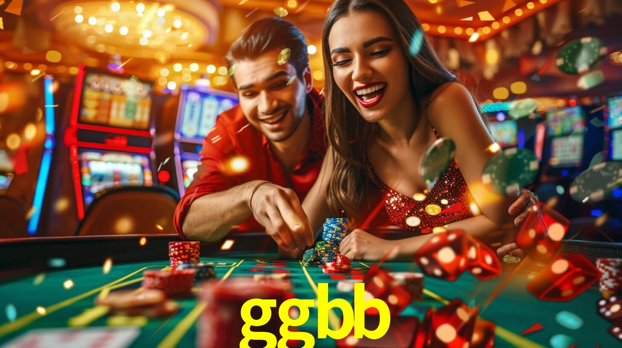 Login Seguro ggbb