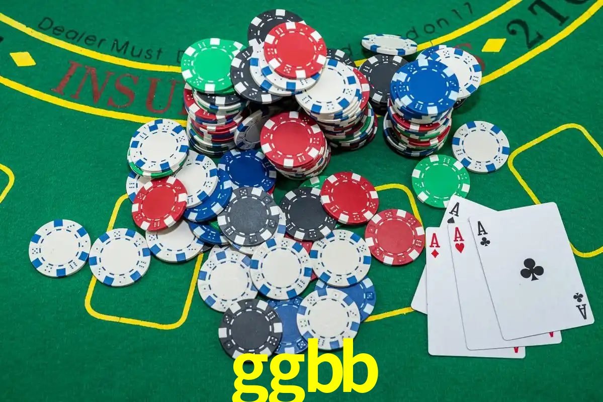 Roda da fortuna na ggbb