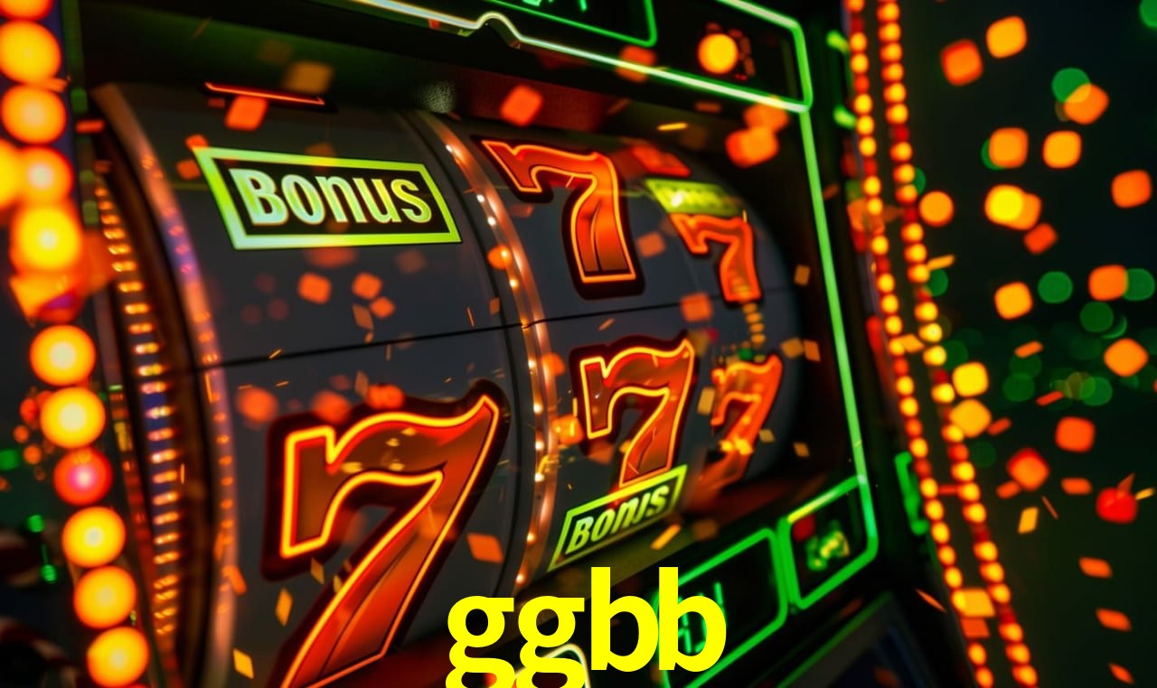 A Experiência Imersiva dos Cassinos Ao Vivo no ggbb