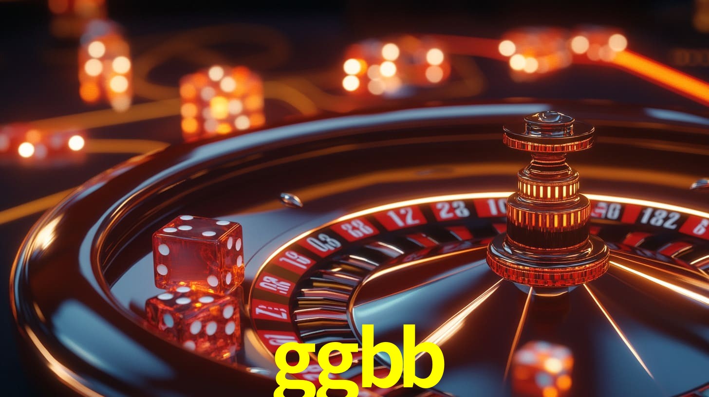 Crash Games Statistics ggbb