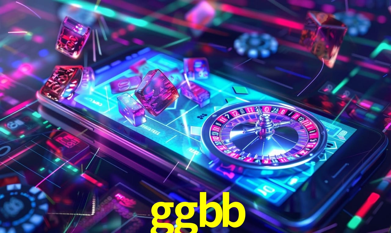 Jogo Aviator ggbb