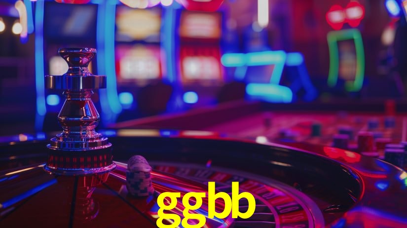 ggbb,ggbb com apk