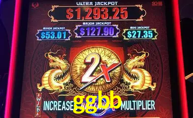 Cassino ao vivo com dealers reais na ggbb