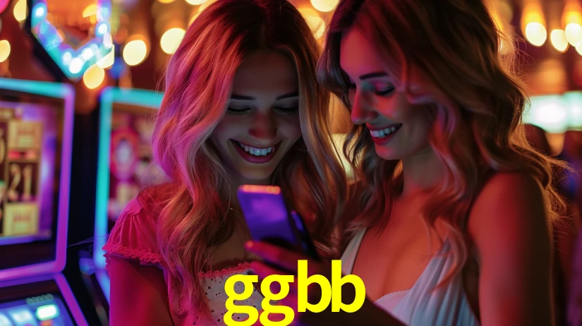 Experimente o Login Seguro Premium no ggbb