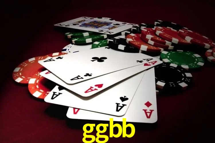 PIX Instantâneo ggbb