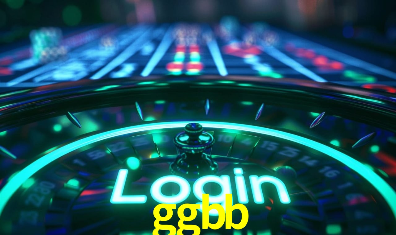 Casino VIP ggbb